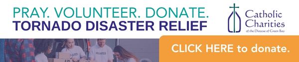 26JULTornadoRelief908ENewsletterBanner