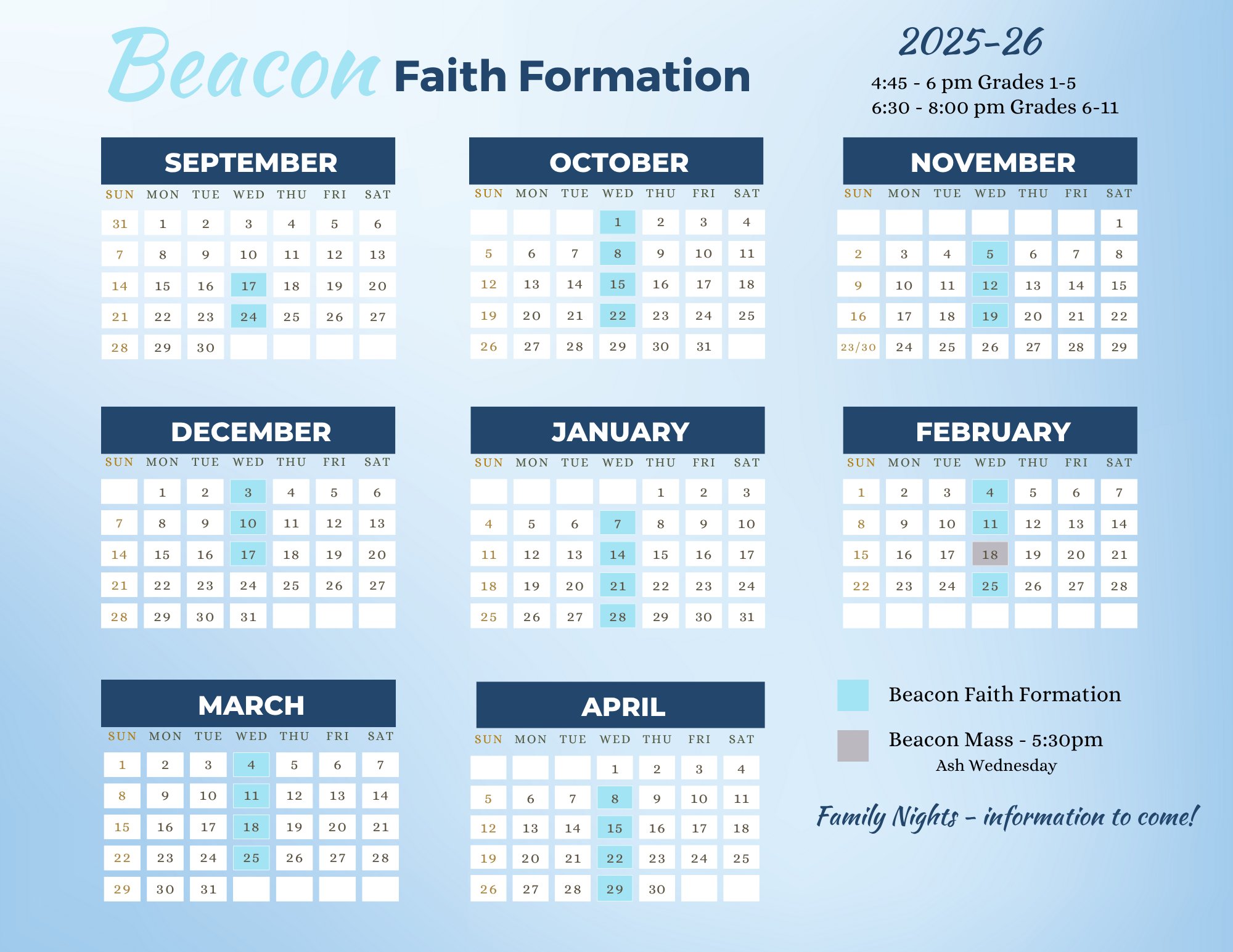 Beacon_Calendar_25-26.png