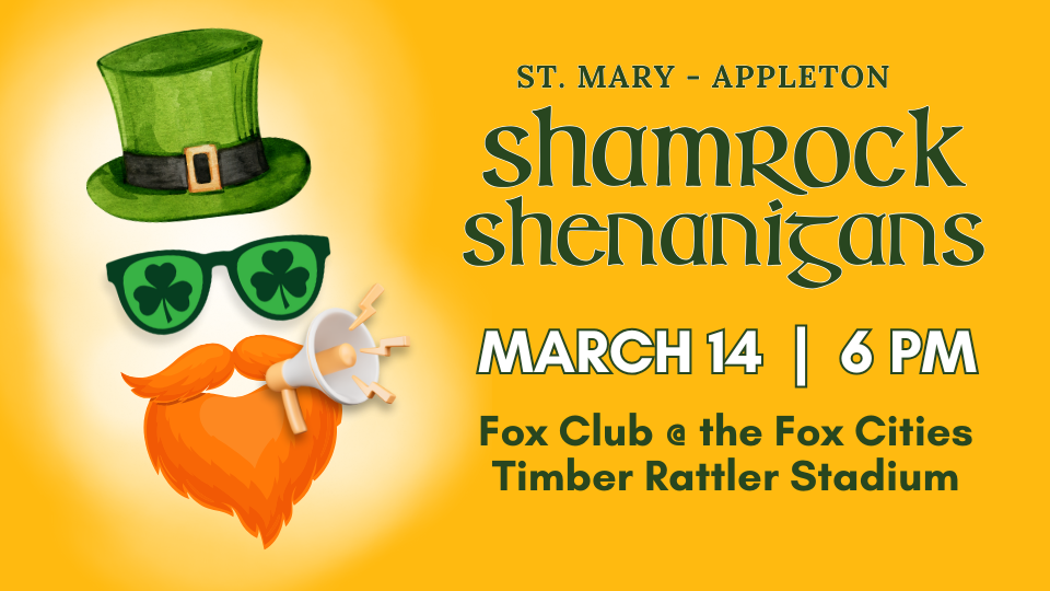 Shamrock_Shenanigans_form_image.png