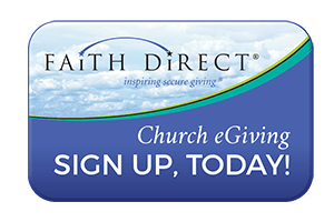 Sign Up