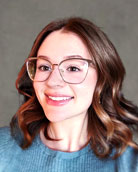 Izabella Mitchell