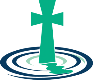 st-mary-parish-mark-2
