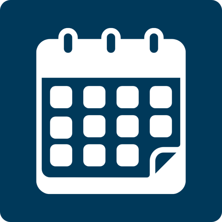 St. Mary ParishSt. Mary Parish Appleton Event Calendar St. Mary Parish